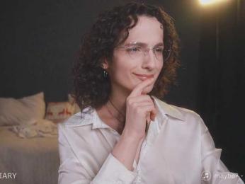 -ARTA- bongacams stream image, 28.12.2025 14:40