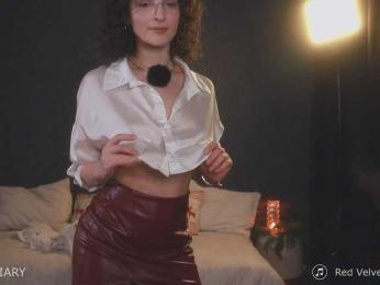 -ARTA- bongacams stream image, 28.12.2025 14:40