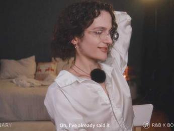 -ARTA- bongacams stream image, 28.12.2025 14:40