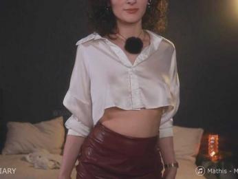 -ARTA- bongacams stream image, 28.12.2025 14:40