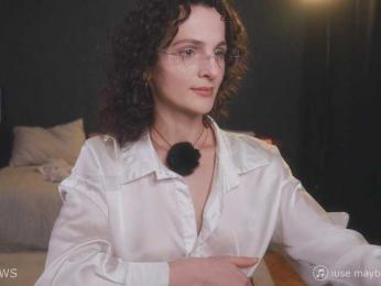 -ARTA- bongacams stream image, 28.12.2025 14:40