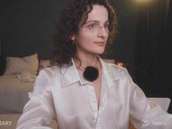 -ARTA- bongacams stream image, 28.12.2025 14:40