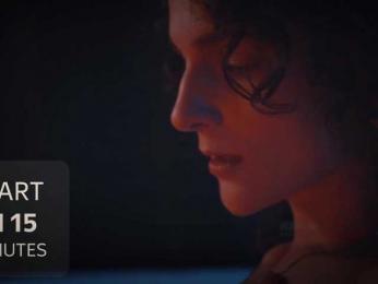 -ARTA- bongacams stream image, 28.12.2025 14:40