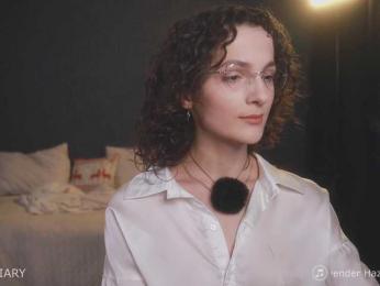 -ARTA- bongacams stream image, 28.12.2025 14:40