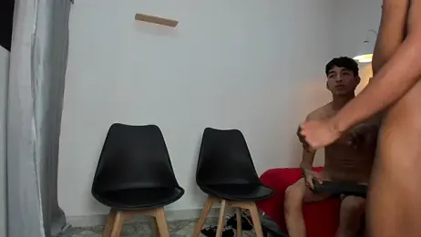 yago_77 stripchat stream image, 28.12.2025 13:10