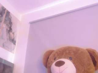 janeebony camsoda stream image, 28.12.2025 16:10