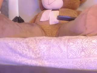 janeebony camsoda stream image, 28.12.2025 16:10