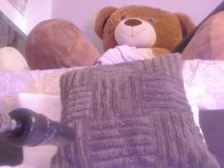 janeebony camsoda stream image, 28.12.2025 16:10