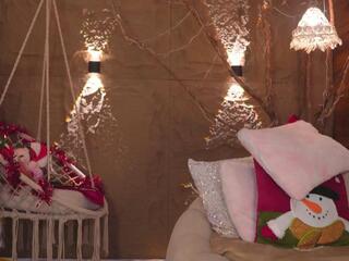 Rossy Adams flirt4free stream image