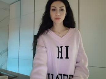 milla_bella chaturbate stream image