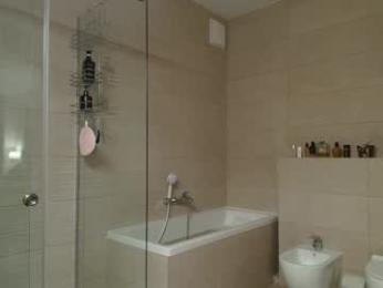 milla_bella chaturbate stream image