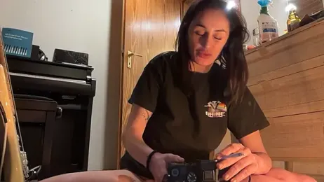 ClaireDeLunee stripchat stream image