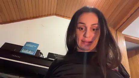 ClaireDeLunee stripchat stream image