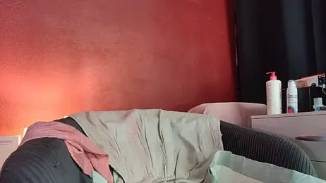 rosesdesiles stripchat stream image, 28.12.2025 20:50