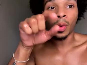 cumhere999 chaturbate stream image