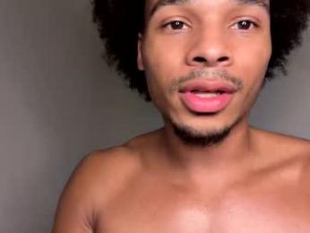 cumhere999 chaturbate stream image