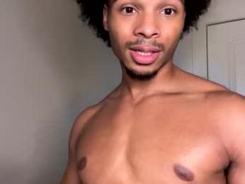 cumhere999 chaturbate stream image