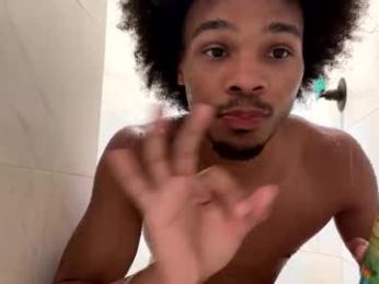 cumhere999 chaturbate stream image