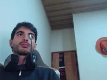 therazhanen chaturbate stream image