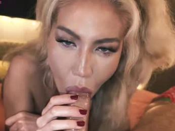 out_lust chaturbate stream image