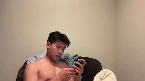 heywilliam stripchat stream image, 29.12.2025 12:10
