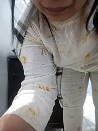 Dalou3a-69 stripchat stream image