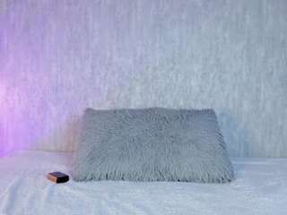 kate-winsley camsoda stream image