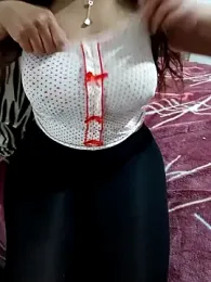 Saakoora stripchat stream image, 29.12.2025 16:00