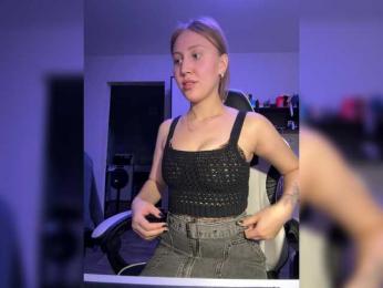 Durnaya_kis bongacams stream image, 29.12.2025 16:00