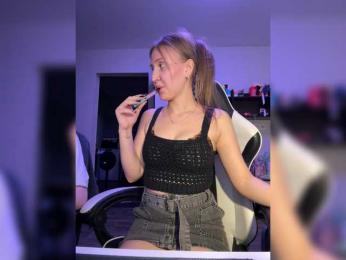 Durnaya_kis bongacams stream image, 29.12.2025 16:00