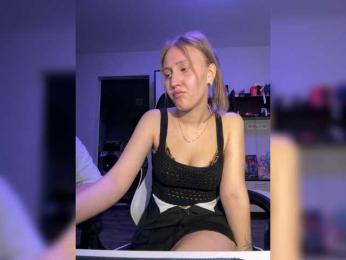 Durnaya_kis bongacams stream image, 29.12.2025 16:00