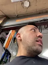 JuanZapata33 stripchat stream image, 29.12.2025 20:50