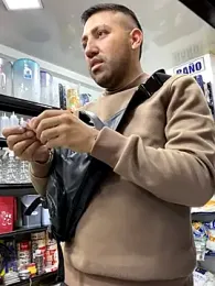 JuanZapata33 stripchat stream image, 29.12.2025 20:50