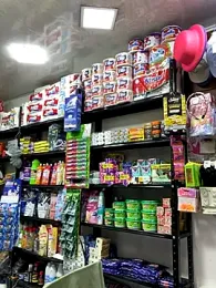 JuanZapata33 stripchat stream image, 29.12.2025 20:50