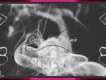 WhiteGirl-one bongacams stream image, 29.12.2025 18:30