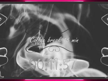 WhiteGirl-one bongacams stream image, 29.12.2025 18:30