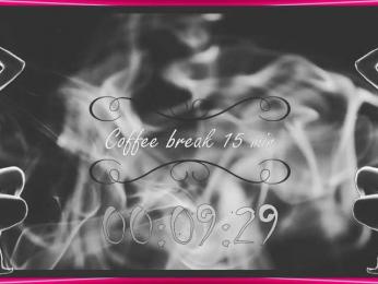 WhiteGirl-one bongacams stream image, 29.12.2025 18:30