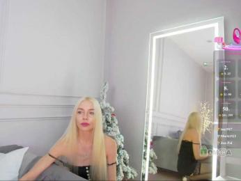 WhiteGirl-one bongacams stream image, 29.12.2025 18:30