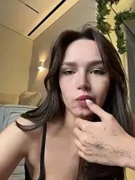 stefannichka stripchat stream image