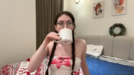 Kelly_Berry__ stripchat stream image, 29.12.2025 23:00