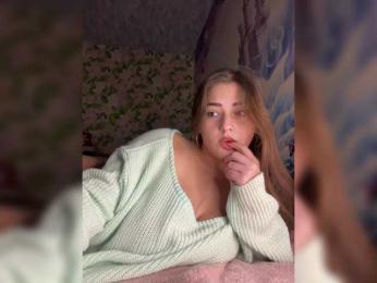 little-devil bongacams stream image