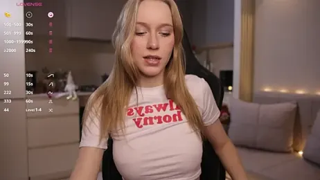 PollyAgata stripchat stream image, 29.12.2025 19:00