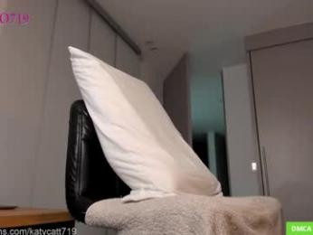 katycatt chaturbate stream image