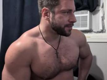 pizza_biceps chaturbate stream image