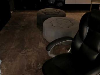 MadelineFox bongacams stream image