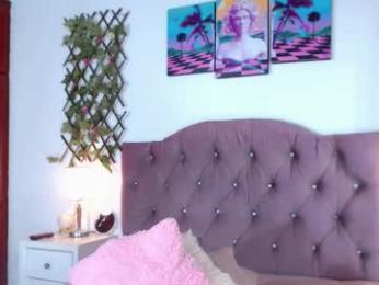 niabussethxxx chaturbate stream image