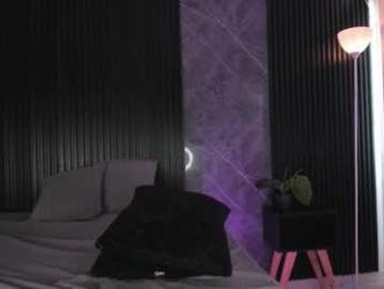 emmaclark_1 chaturbate stream image, 31.12.2025 15:20