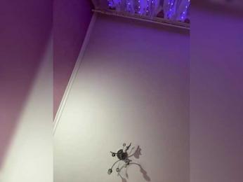 SHAWTY420 bongacams stream image