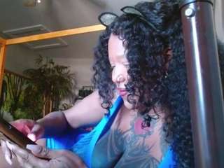 liquidfire camsoda stream image