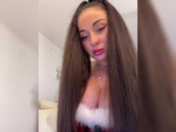 __Baby__ bongacams stream image